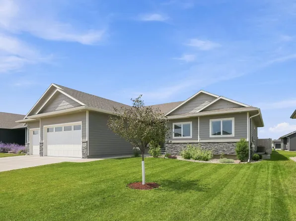 5508 E 64th St, Sioux Falls, SD 57108