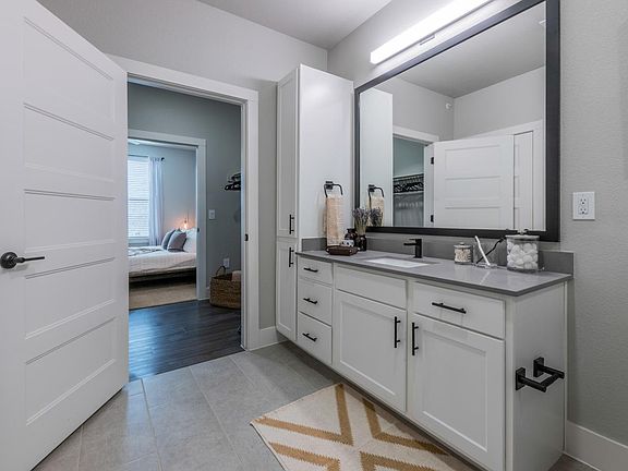 4th image of 4800 E 7th St #345