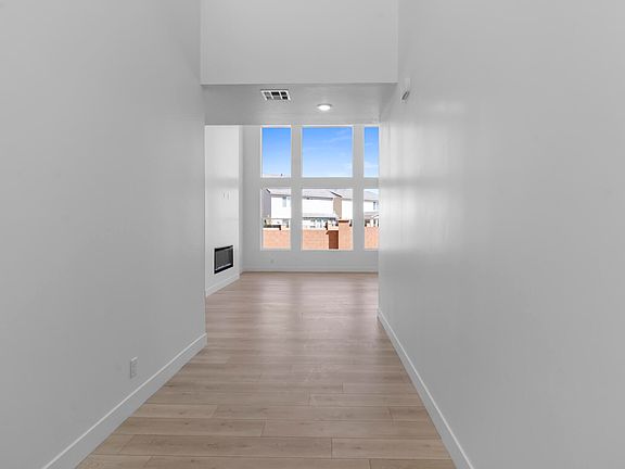 3rd image of 5373 S Shorebreak Dr #408