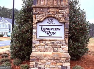 5193 Longview Run, Decatur, GA 30035