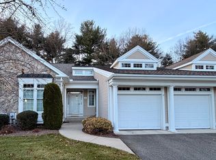 Woods At Wilbraham Llc, Wilbraham, MA 01095