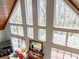 1459 Red Mill Rd, Elizabethtown, KY 42701