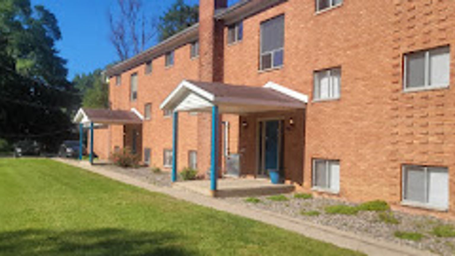 900 Parkview Ave, Battle Creek, MI 49017 Zillow