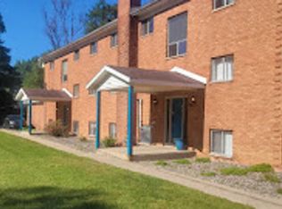 900 Parkview Ave APT 33B, Battle Creek, MI 49017