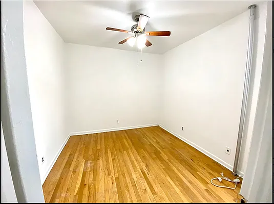 Rented by City Connections Realty | media 1