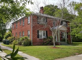 2307 Marion St, Columbia, SC 29201