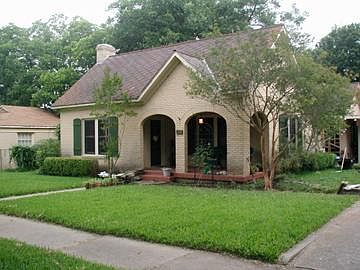 1503 N 5th ST Temple TX