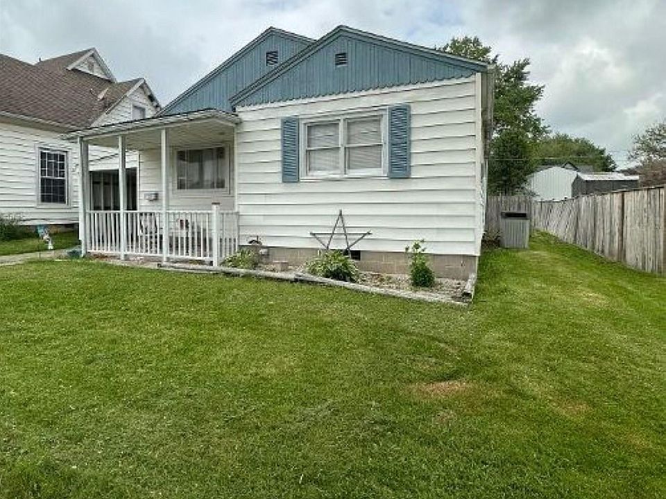 1st image of 120 Northeast St