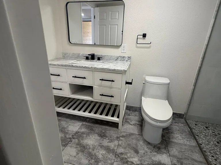976 Pinehurst Dr #976 — Photo 9
