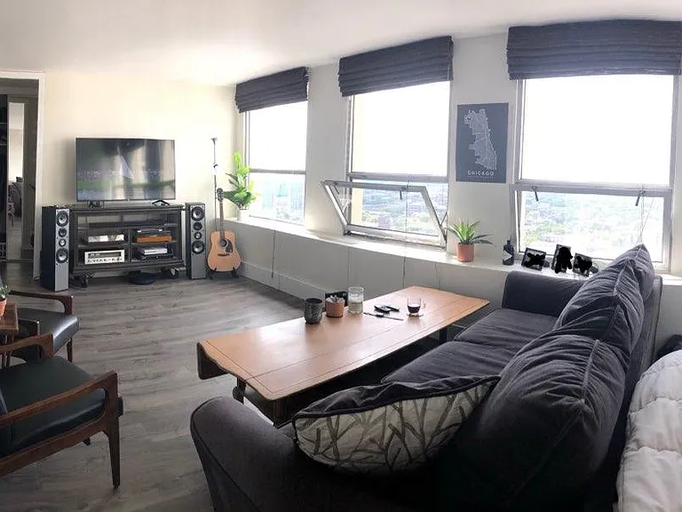 2626 N Lakeview Ave #3106 — Photo 5