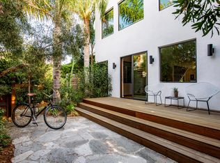 528 San Juan Ave, Venice, CA 90291