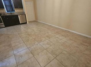 9431 SW 172nd Ave, Miami, FL 33196