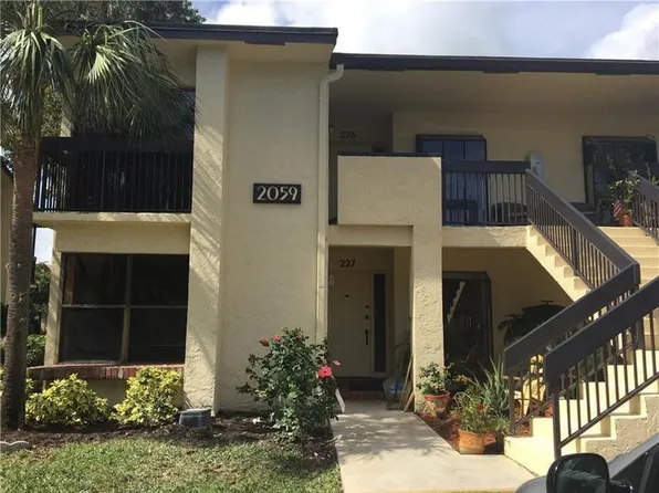 2067 SW 15th St APT 240, Deerfield Beach, FL 33442