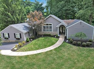 (Undisclosed Address), Delaware, OH 43015
