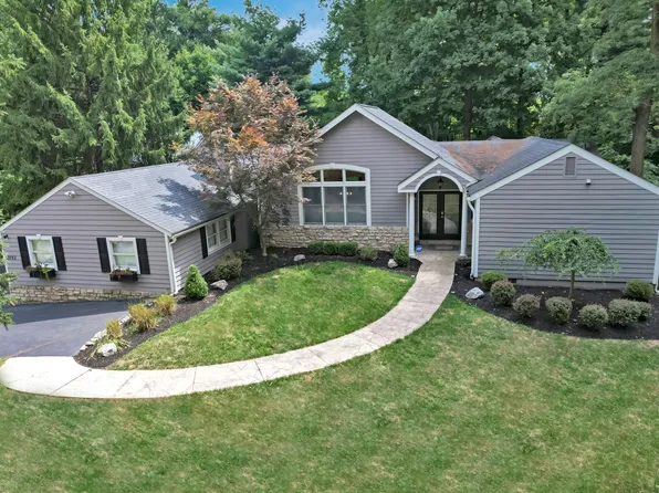 (undisclosed Address), Delaware, OH 43015