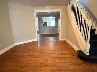 5245 Florence Ave, Philadelphia, PA