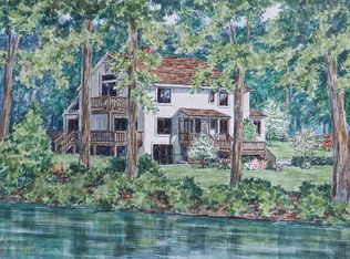 254 1/2 W Norwalk Rd, Norwalk, CT 06850