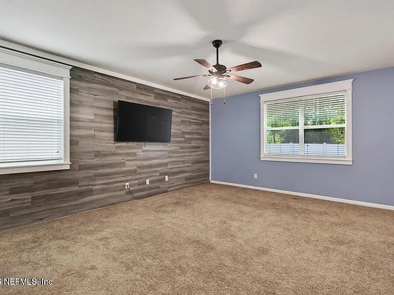 45047 Amhurst Oaks Dr — Photo 8