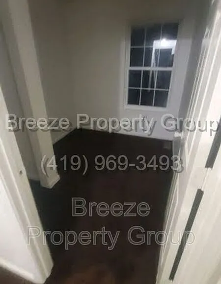 519 Nova St — Photo 3