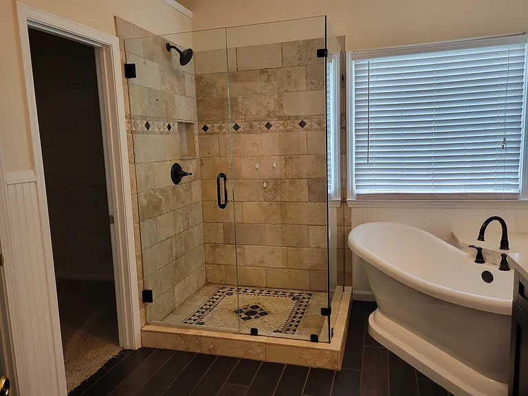 2920 Highland Pass — Photo 16