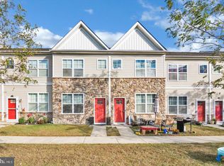 7 Rowand Way E, Clementon, NJ 08021