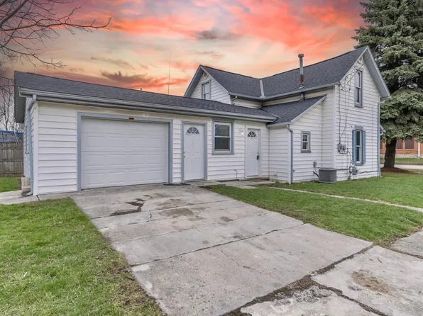 767 W Center St, Marion, OH 43302