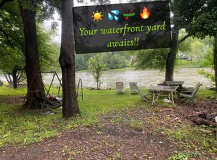 516 Salmon Rd, Mechanicsburg, PA 17050