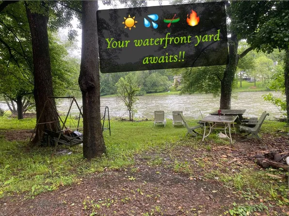 516 Salmon Rd, Mechanicsburg, PA 17050