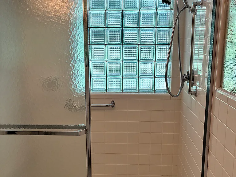 7 Hickory Ln — Photo 15