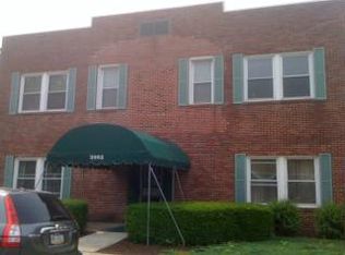 2003 Market St APT I, Camp Hill, PA 17011