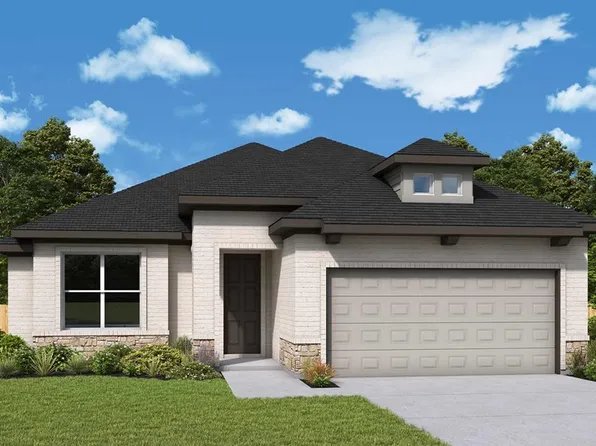 1808 Lost Cedar, New Braunfels, TX 78132