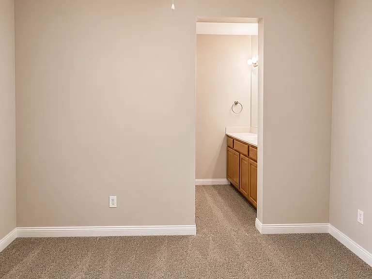 7420 E Arratt Ct — Photo 18