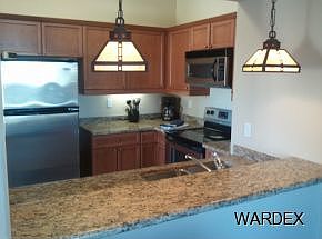2nd image of 2212 N Kiowa Blvd #227