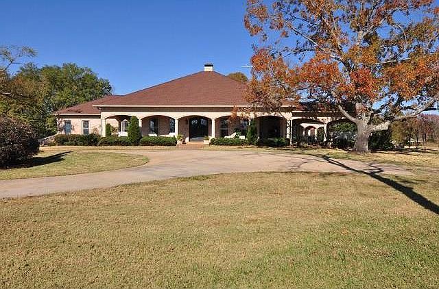 1st image of 1131 Vz County Road 2317