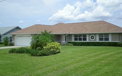 1st image of 6486 Placid Lakes Blvd
