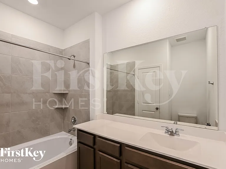 18435 Summit Ranch Dr — Photo 11