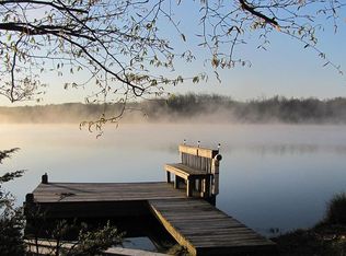 6065 Boardwalk Dr, Tobyhanna, PA