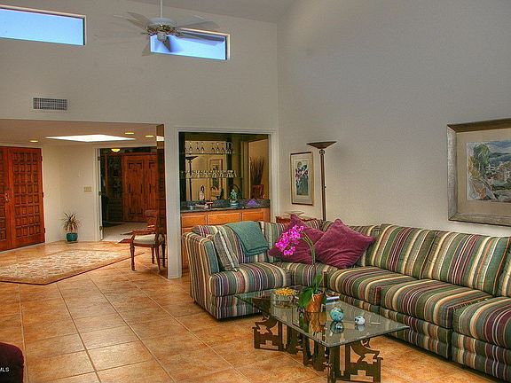 5th image of 4120 N Camino Ferreo