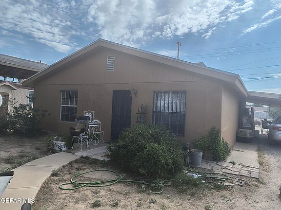 4th image of 13920 Genevieve Cir