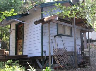 12547 Valley View Rd, Nevada City, CA 95959