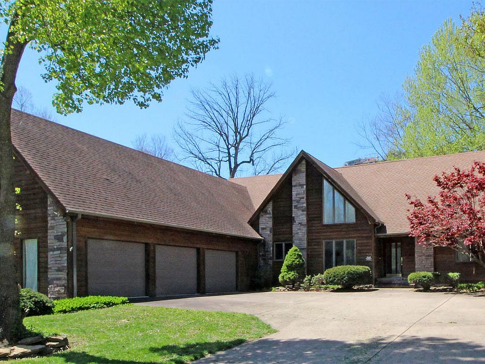 422 Foggy River Rd, Hollister, MO 65672 Zillow