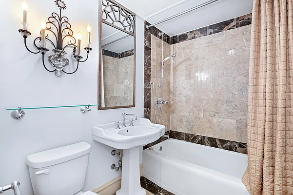 Sold by Douglas Elliman | media 22