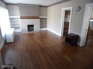 12841 Cedar Rd, Cleveland Hts, OH 44118