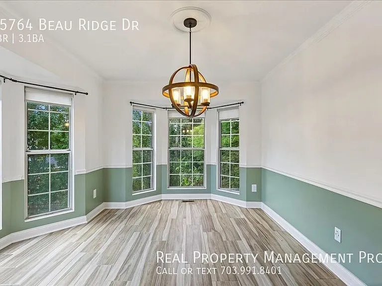 15764 Beau Ridge Dr — Photo 8