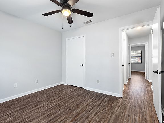 2nd image of 1332 Cherry St #3