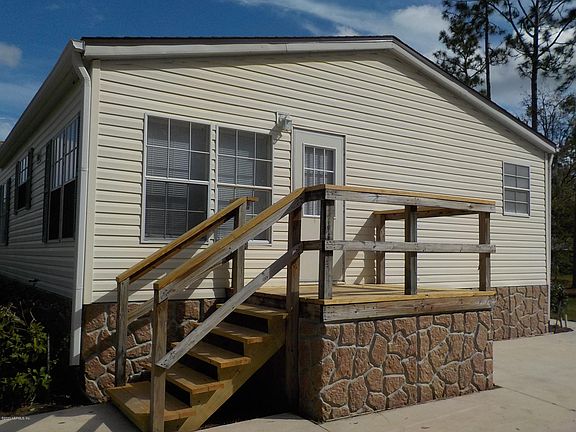 5th image of 2955 Barbara Ln