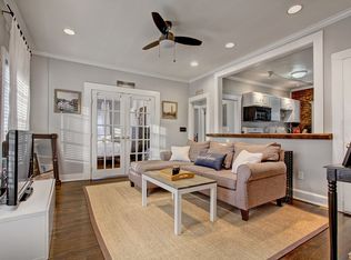 2811 Fairfield Ave APT 5, Bridgeport, CT 06605