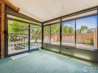 2736 Winding Trail Dr, Boulder, CO 80304