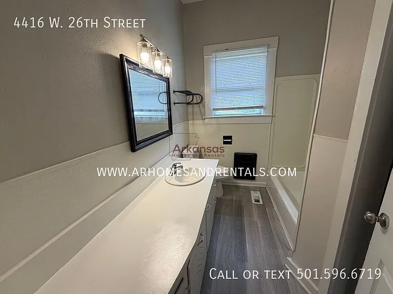 4416 W 26th St — Photo 7