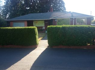 12553 4th Ave NW, Seattle, WA 98177